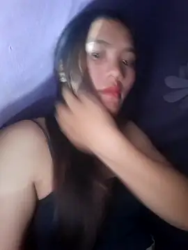 mira-show online show from November 2025 12:49:02 PM