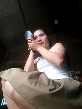 mira-show online show from November 2025 01:04:02 AM