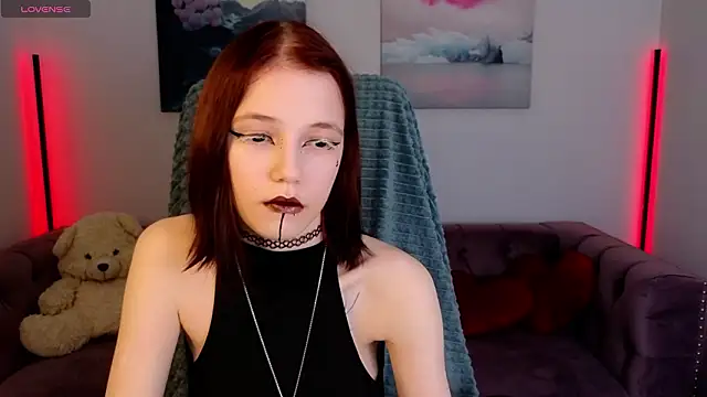 MitaSide online show from February 2026 09:09:02 PM