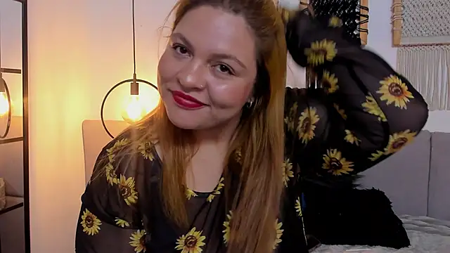 Sophie ebanks online show from October 2025 03:24:01 PM