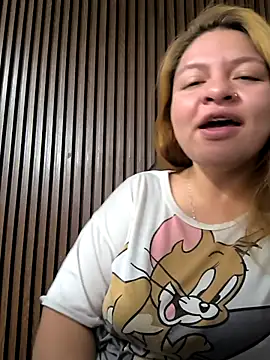 Sophie ebanks online show from October 2025 09:22:01 AM