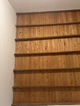 Snapshot of valeriahornier chatting on February 2026 04:21:01 AM valeriahornier online show from February 2026 04:21:01 AM