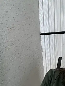 Snapshot of valeriahornier chatting on February 2026 06:14:01 PM valeriahornier online show from February 2026 06:14:01 PM