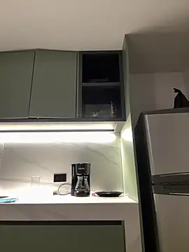 Snapshot of valeriahornier chatting on February 2026 05:12:02 AM valeriahornier online show from February 2026 05:12:02 AM