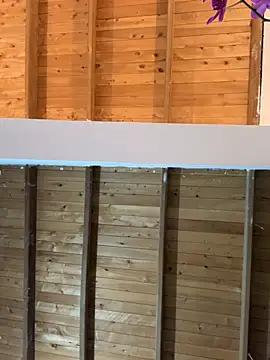 Snapshot of valeriahornier chatting on February 2026 03:32:02 AM valeriahornier online show from February 2026 03:32:02 AM