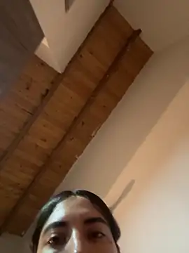 Snapshot of valeriahornier chatting on February 2026 02:41:01 AM valeriahornier online show from February 2026 02:41:01 AM