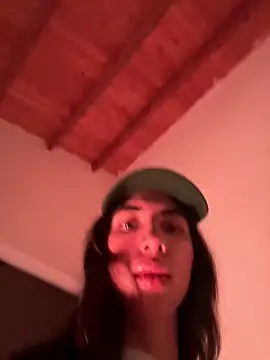 Snapshot of valeriahornier chatting on February 2026 11:56:02 PM valeriahornier online show from February 2026 11:56:02 PM