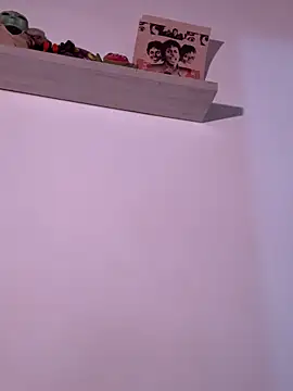 Snapshot of valeriahornier chatting on February 2026 02:01:02 AM valeriahornier online show from February 2026 02:01:02 AM