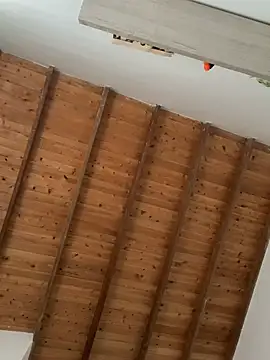 valeriahornier online show from March 2026 08:33:01 PM