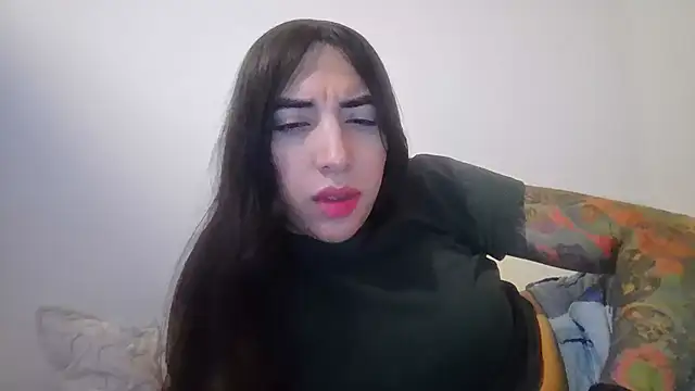 valeriahornier online show from June 2026 03:58:02 AM