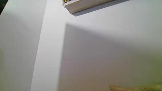 valeriahornier online show from July 2026 11:44:01 PM
