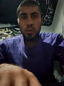 vergueo3 online show from November 2025 02:44:02 AM