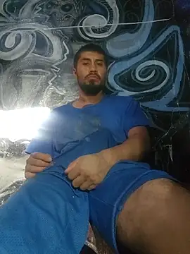 vergueo3 online show from March 2026 11:11:02 PM