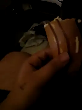 Snapshot of ConvoyedSubgroup chatting on February 2026 10:36:01 PM ConvoyedSubgroup online show from February 2026 10:36:01 PM