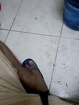 Snapshot of ConvoyedSubgroup chatting on March 2026 10:26:01 PM ConvoyedSubgroup online show from March 2026 10:26:01 PM