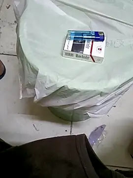 Snapshot of ConvoyedSubgroup chatting on March 2026 02:07:02 AM ConvoyedSubgroup online show from March 2026 02:07:02 AM