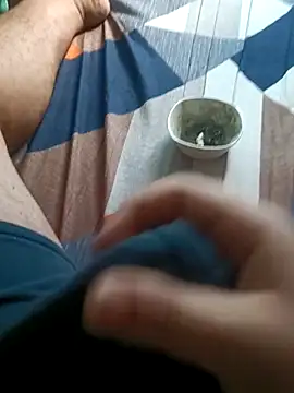 Snapshot of ConvoyedSubgroup chatting on March 2026 09:02:01 AM ConvoyedSubgroup online show from March 2026 09:02:01 AM