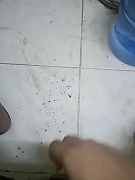 Snapshot of ConvoyedSubgroup chatting on March 2026 10:59:02 PM ConvoyedSubgroup online show from March 2026 10:59:02 PM