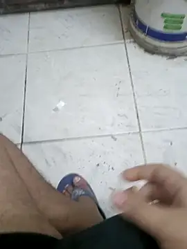 Snapshot of ConvoyedSubgroup chatting on March 2026 09:43:01 PM ConvoyedSubgroup online show from March 2026 09:43:01 PM