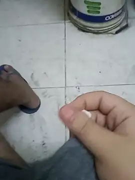 Snapshot of ConvoyedSubgroup chatting on March 2026 10:16:01 PM ConvoyedSubgroup online show from March 2026 10:16:01 PM