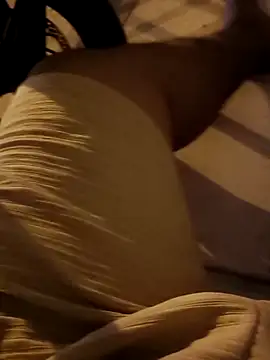 Snapshot of ConvoyedSubgroup chatting on March 2026 04:11:02 PM ConvoyedSubgroup online show from March 2026 04:11:02 PM