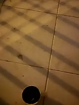 Snapshot of ConvoyedSubgroup chatting on March 2026 05:38:01 PM ConvoyedSubgroup online show from March 2026 05:38:01 PM