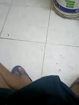 Snapshot of ConvoyedSubgroup chatting on March 2026 11:31:02 PM ConvoyedSubgroup online show from March 2026 11:31:02 PM