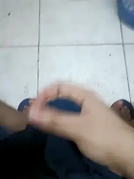 Snapshot of ConvoyedSubgroup chatting on March 2026 10:13:02 PM ConvoyedSubgroup online show from March 2026 10:13:02 PM