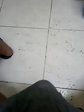 Snapshot of ConvoyedSubgroup chatting on March 2026 10:03:01 PM ConvoyedSubgroup online show from March 2026 10:03:01 PM