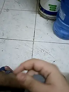 Snapshot of ConvoyedSubgroup chatting on March 2026 10:59:01 PM ConvoyedSubgroup online show from March 2026 10:59:01 PM