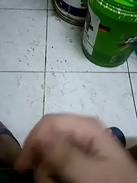 Snapshot of ConvoyedSubgroup chatting on March 2026 08:37:01 PM ConvoyedSubgroup online show from March 2026 08:37:01 PM