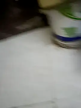 Snapshot of ConvoyedSubgroup chatting on March 2026 08:30:01 PM ConvoyedSubgroup online show from March 2026 08:30:01 PM