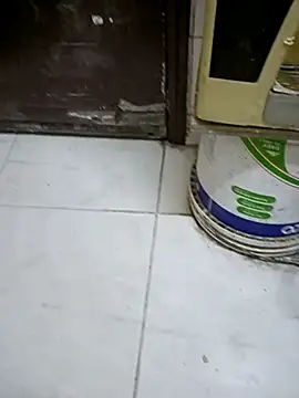 Snapshot of ConvoyedSubgroup chatting on March 2026 10:31:02 PM ConvoyedSubgroup online show from March 2026 10:31:02 PM