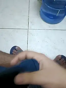 Snapshot of ConvoyedSubgroup chatting on March 2026 08:32:01 PM ConvoyedSubgroup online show from March 2026 08:32:01 PM