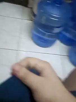 Snapshot of ConvoyedSubgroup chatting on March 2026 07:25:01 PM ConvoyedSubgroup online show from March 2026 07:25:01 PM