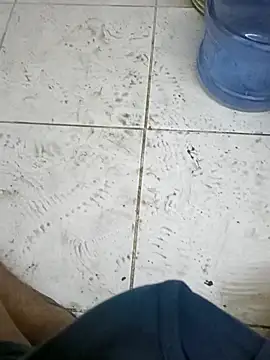 Snapshot of ConvoyedSubgroup chatting on April 2026 09:34:02 PM ConvoyedSubgroup online show from April 2026 09:34:02 PM