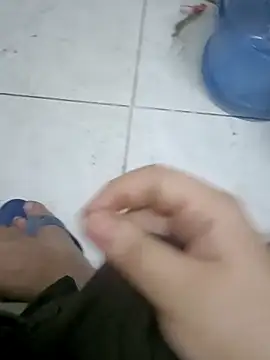 Snapshot of ConvoyedSubgroup chatting on April 2026 11:35:02 PM ConvoyedSubgroup online show from April 2026 11:35:02 PM