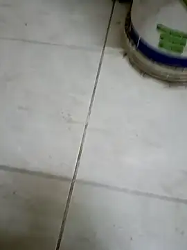 Snapshot of ConvoyedSubgroup chatting on April 2026 09:26:02 PM ConvoyedSubgroup online show from April 2026 09:26:02 PM