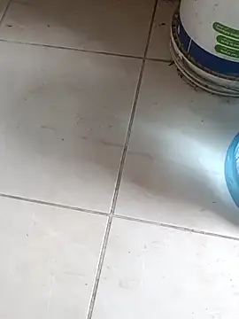 Snapshot of ConvoyedSubgroup chatting on April 2026 06:19:01 AM ConvoyedSubgroup online show from April 2026 06:19:01 AM