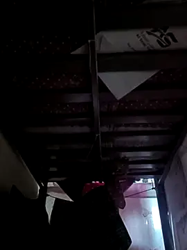 Snapshot of ConvoyedSubgroup chatting on April 2026 01:49:01 PM ConvoyedSubgroup online show from April 2026 01:49:01 PM