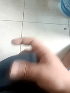 Snapshot of ConvoyedSubgroup chatting on April 2026 04:39:02 AM ConvoyedSubgroup online show from April 2026 04:39:02 AM