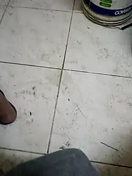 Snapshot of ConvoyedSubgroup chatting on April 2026 05:06:02 PM ConvoyedSubgroup online show from April 2026 05:06:02 PM