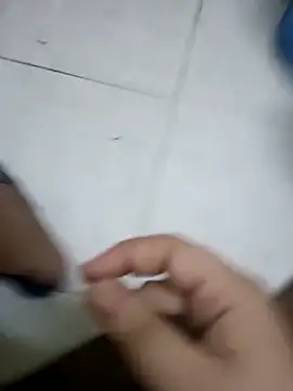 Snapshot of ConvoyedSubgroup chatting on April 2026 07:30:01 PM ConvoyedSubgroup online show from April 2026 07:30:01 PM