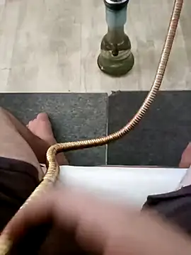 Snapshot of ConvoyedSubgroup chatting on April 2026 07:58:02 AM ConvoyedSubgroup online show from April 2026 07:58:02 AM