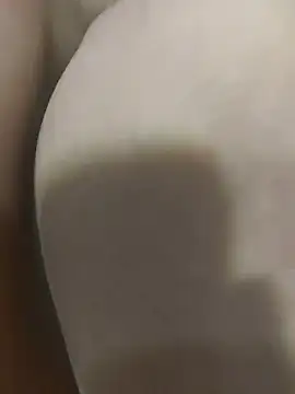 fdskj online show from October 2025 12:11:01 AM