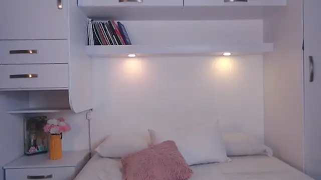 Snapshot of MartiRuis10 chatting on October 2025 07:41:01 PM MartiRuis10 online show from October 2025 07:41:01 PM