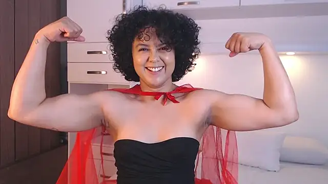 Snapshot of MartiRuis10 chatting on October 2025 10:54:02 PM MartiRuis10 online show from October 2025 10:54:02 PM