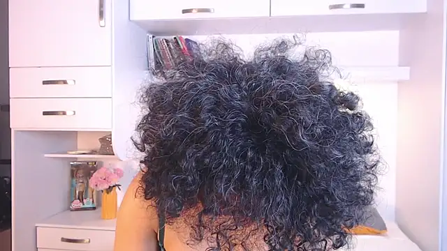 Snapshot of MartiRuis10 chatting on November 2025 07:01:02 PM MartiRuis10 online show from November 2025 07:01:02 PM