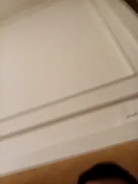 Snapshot of Jemin_21 chatting on October 2025 10:28:02 PM Jemin 21 online show from October 2025 10:28:02 PM