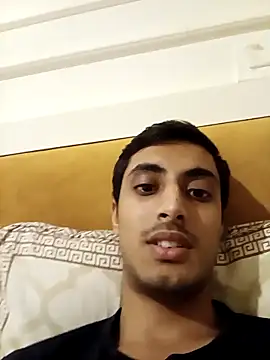 Snapshot of Jemin_21 chatting on October 2025 12:42:02 PM Jemin 21 online show from October 2025 12:42:02 PM